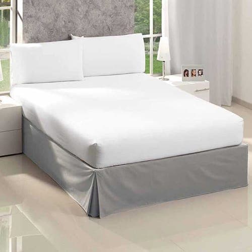 Linea LTH — Vista frontal