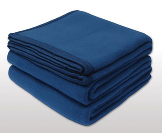 cobertor mancini textil